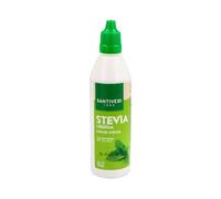 Santiveri Stevia Liquide 90 Ml