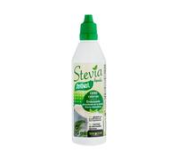 Santiveri stévia liquide 90 ml