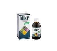 Santiveri Vigor Bilixir 240ml*Stv