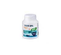 Santiveri Vigor Epa Perlas
