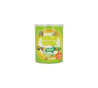 Santiveri Vigor Total 400g