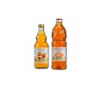 Santiveri Vinage Pomme 750 Ml