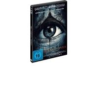 Santizo,Sarah - The Burned Over District [Import]