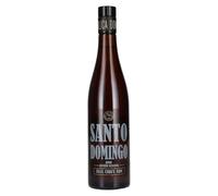 Santo Domingo Antano Reserva Rhum 700 ml