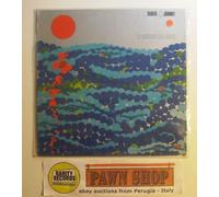 Santo e Johnny - Santo e Johnny "Le canzoni del mare" LP GAT PRODUTTORI ASSOCIATI Ita 70 +