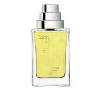 Santo Incienso Sillage Sacré Woda Perfumowana Spray 100ml