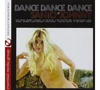 Santo & Johnny - Dance Dance Dance (Digitally Remastered)