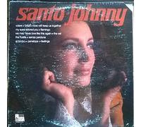 Santo & Johnny - Santo & Johnny