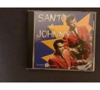 Santo & Johnny - Santo & Johnny
