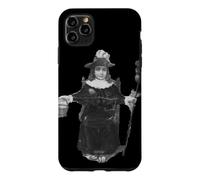Santo Niño de Atocha, Prière et Protection Coque pour iPhone 11 Pro Max