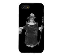 Santo Niño de Atocha, Prière et Protection Coque pour iPhone SE (2020) / 7/8