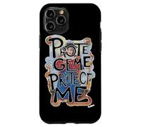 Santo Niño de Atocha, Saint Enfant d'Atocha Coque pour iPhone 11 Pro