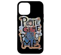 Santo Niño de Atocha, Saint Enfant d'Atocha Coque pour iPhone 12 Mini