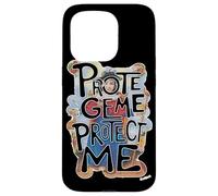Santo Niño de Atocha, Saint Enfant d'Atocha Coque pour iPhone 15 Pro