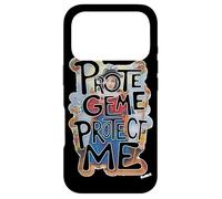 Santo Niño de Atocha, Saint Enfant d'Atocha Coque pour iPhone 17 Pro