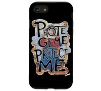Santo Niño de Atocha, Saint Enfant d'Atocha Coque pour iPhone SE (2020) / 7/8
