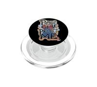 Santo Niño de Atocha, Saint Enfant d'Atocha PopSockets PopGrip pour MagSafe