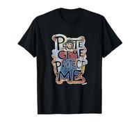 Santo Niño de Atocha, Saint Enfant d'Atocha T-Shirt