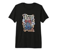 Santo Niño de Atocha, Saint Enfant d'Atocha T-Shirt Haut de Gamme