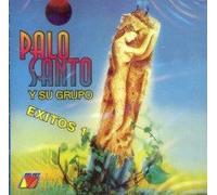Santo, Palo - Exitos 1