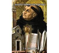 Santo Tomas de Aquino