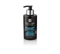 Santo Volcano Après-shampoing 250 ml