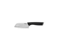 Santoku 12cm + Etui Inox Tefal K2213614