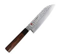 Santoku AN - 16,5 cm