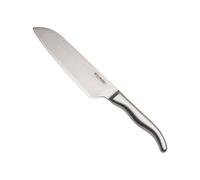 Santoku Le Creuset 13 cm 98000213000100
