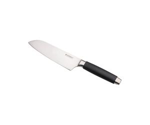 Santoku Le Creuset 13 cm 98000213000300