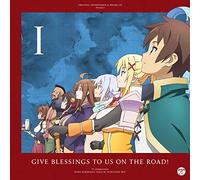 Santora & Drama Vol.1 [Import allemand]