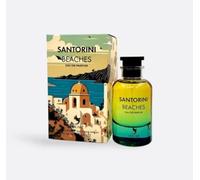 Santorini Beaches - Eau de parfum 100 ml - Volare