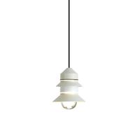Santorini Suspension IP20 Sable