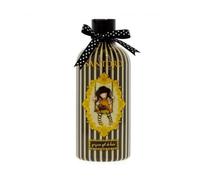 Santoro Gorjuss Gel Douche Ruby 500ml