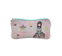 Santoro Gorjuss Trousse Seven Sisters 22 X 10 Cm