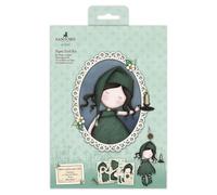 Santoro Kit de Papier