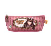 Santoro London Gorjuss Just One Second Trousse De Toilette