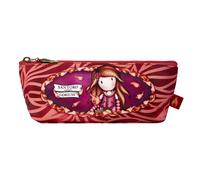 Santoro Ltd Trousse De Toilette Gorjuss Elements Fire In My Heart