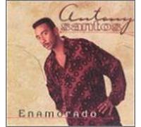 Santos, Antony - Enamorado