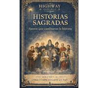Santos Católicos (IV): SAN CRISTÓBAL - SANTA GENOVEVA - FRA ANGÉLICO