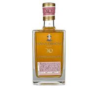 Santos Dumont XO Gewürztraminer Superior Spirit Drink 40% Vol. 0,7l