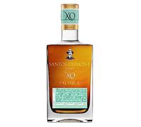 Santos Dumont XO Palmira Superior Spirit Drink 40% Vol. 0,7l