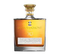 Santos Dumont XO Rhum 700 ml
