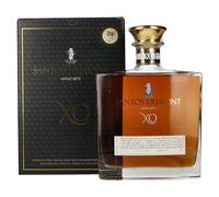 Santos Dumont XO Superior Spirit Liqueur 40% Vol. 0,7 L in Giftbox