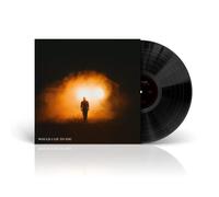 Santos, Nico - Would I Lie to You (Ltd. Edt.)