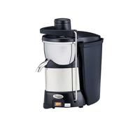 Santos No.50A Centrifugal Juicer