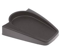 Santos Nr40A Nr60 Nr55 Bac récupérateur de moulin à café Largeur 160 mm Longueur 200 mm