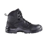 Santos SANTOS Bottes ERGO BAU S3 ÜK Taille 37 Quantité:1