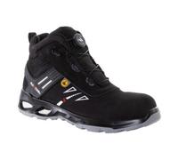 Santos SANTOS Bottes S52 FAST BALANCE S3 ESD Taille 47 Quantité:1