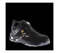 Santos SANTOS Chaussure basse S51 FAST ERGO S3 ESD Taille 46 Quantité:1